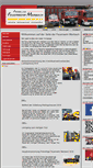 Mobile Screenshot of feuerwehr-marbach.de
